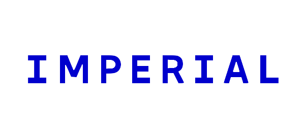 Imperial Logo